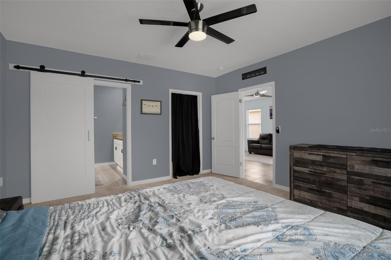 334 Charles, Deland, FL 32724