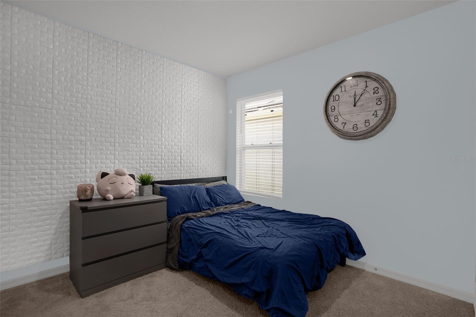334 Charles, Deland, FL 32724
