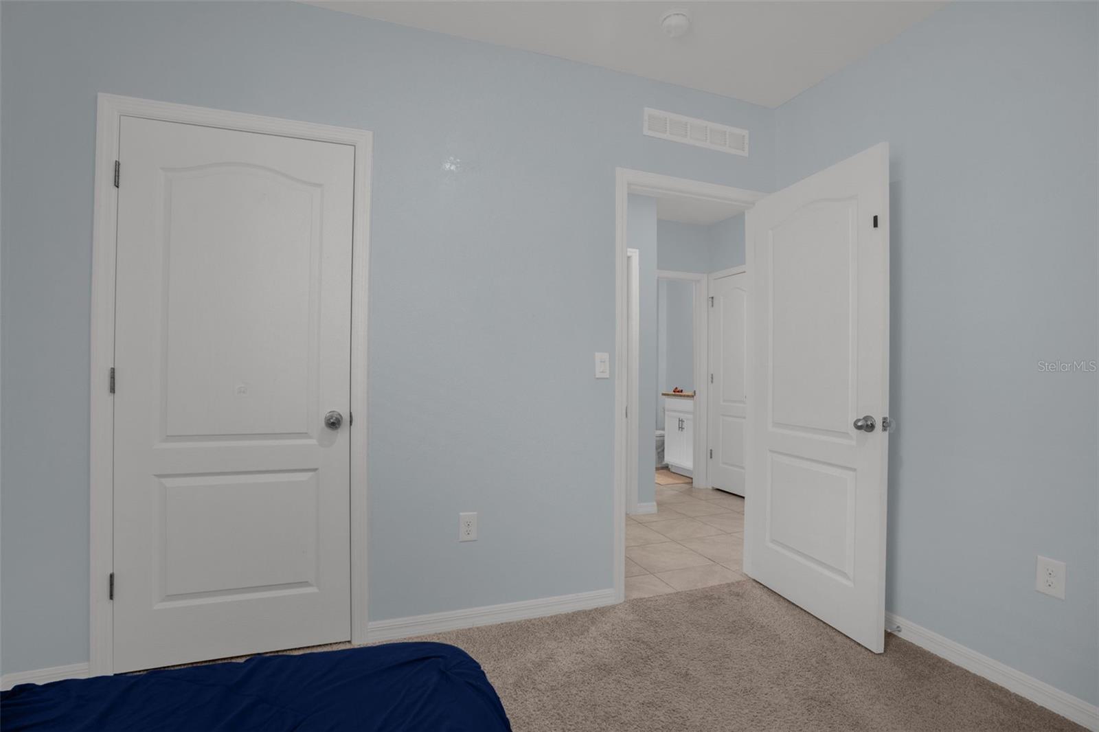 334 Charles, Deland, FL 32724