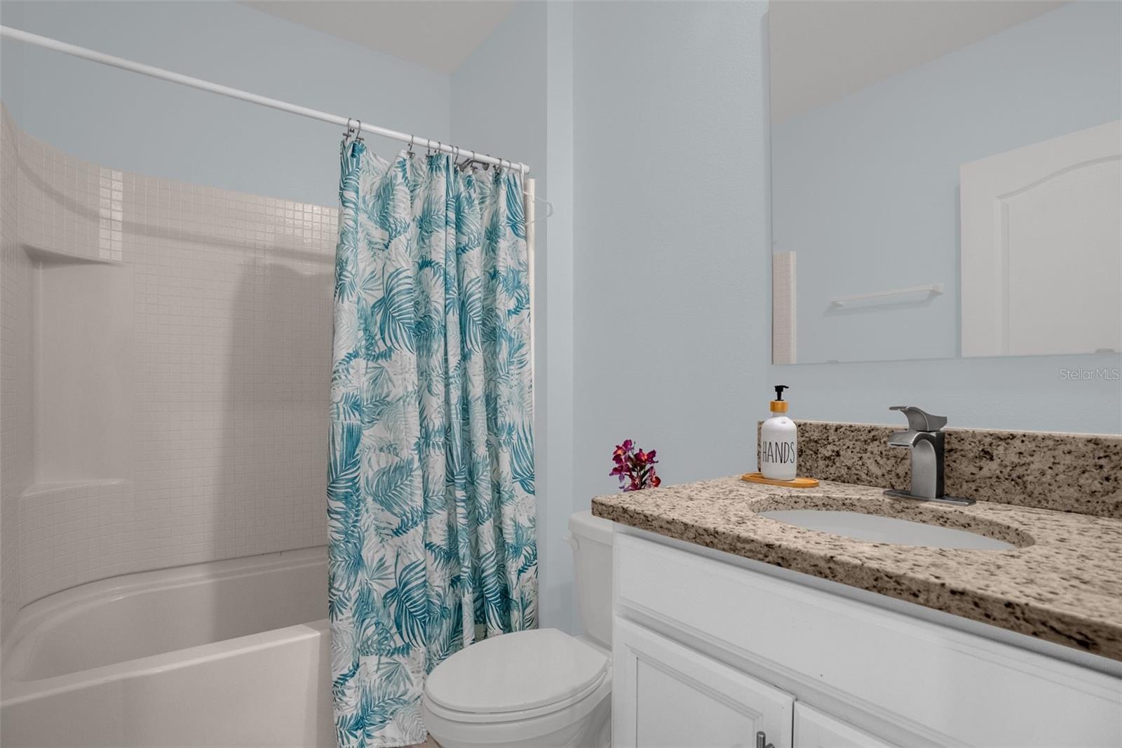 334 Charles, Deland, FL 32724