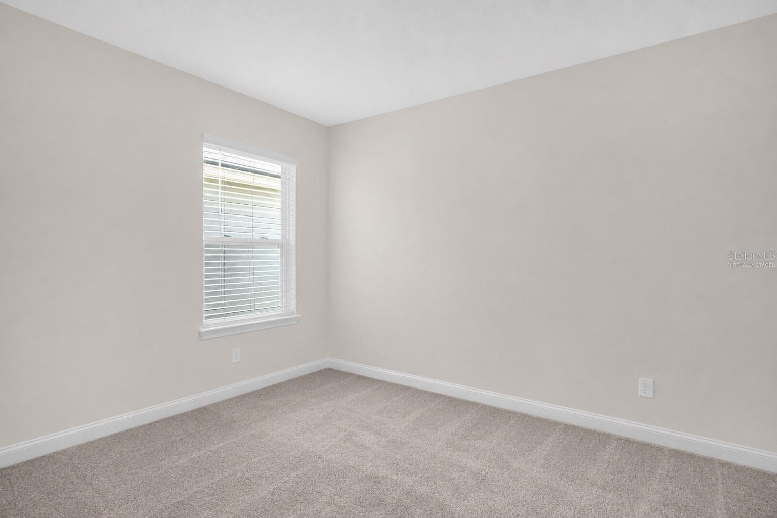 334 Charles, Deland, FL 32724