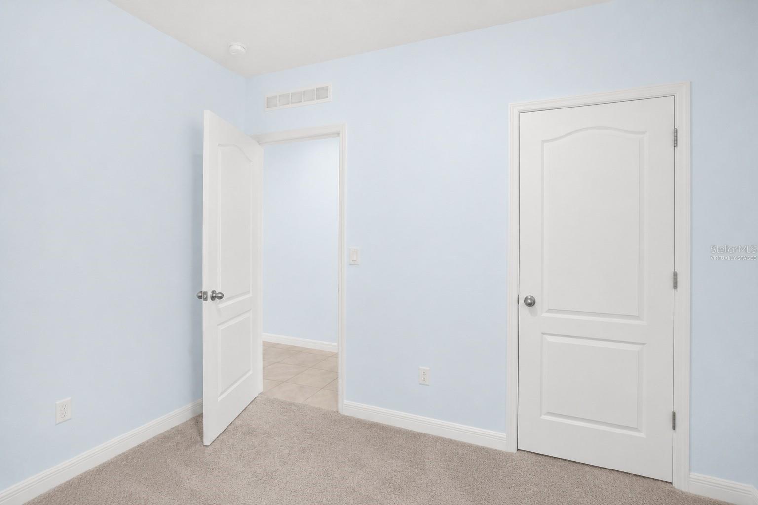 334 Charles, Deland, FL 32724