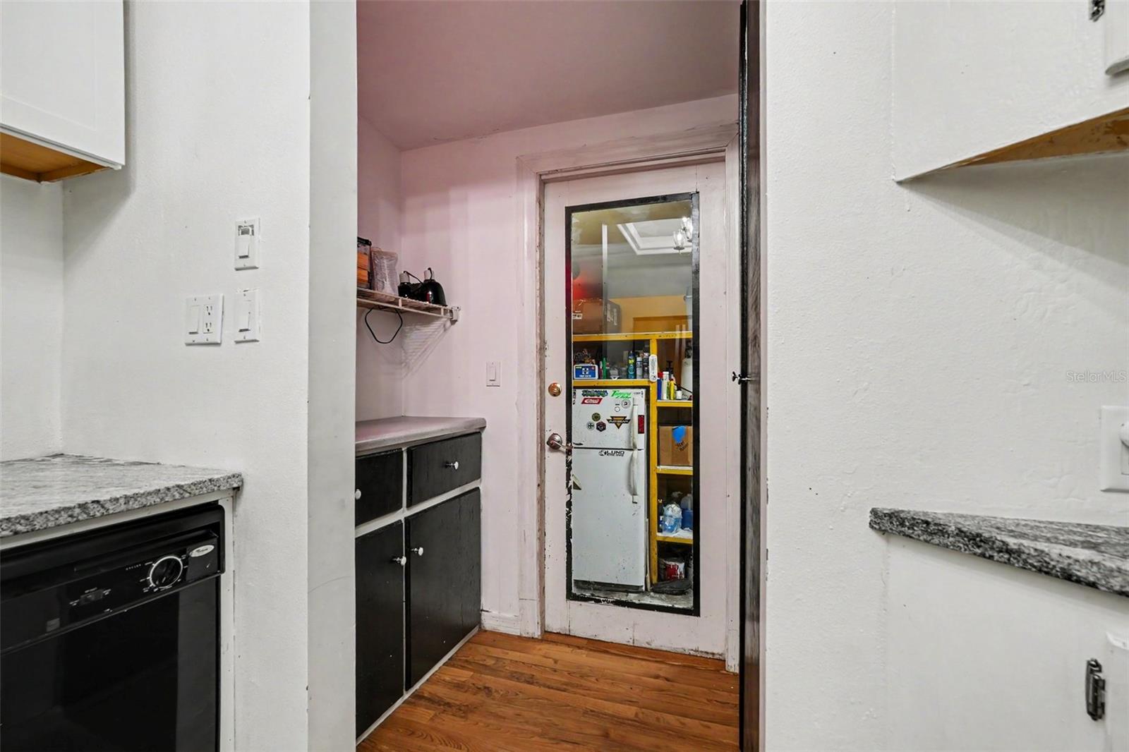911 123rd, Tampa, FL 33612