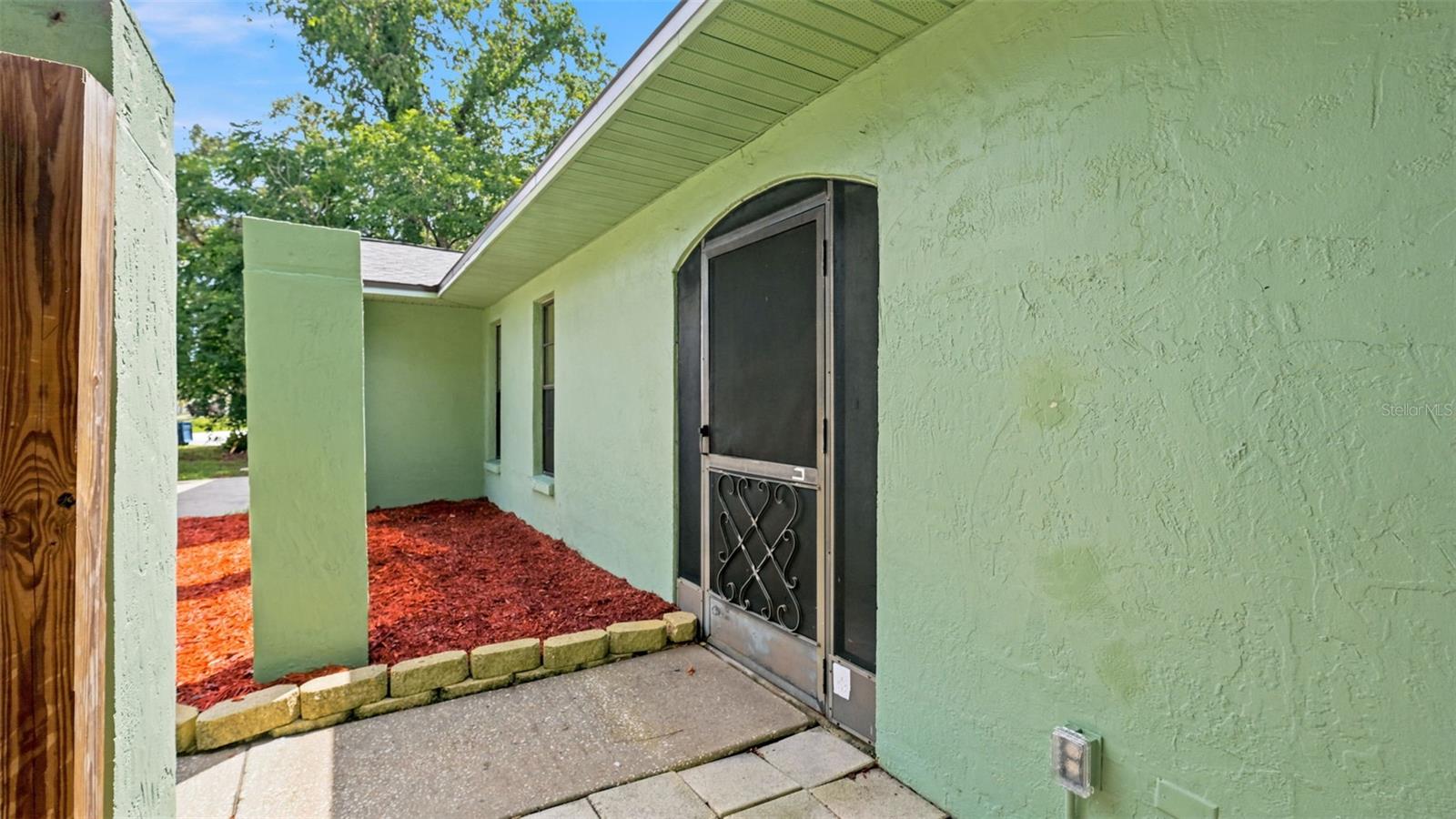 8296 Gallup, Spring Hill, FL 34608