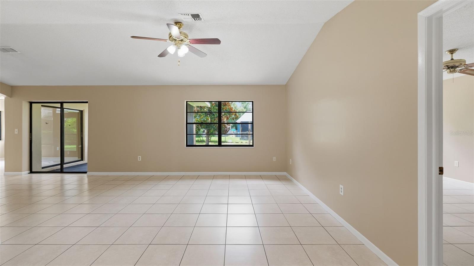 8296 Gallup, Spring Hill, FL 34608