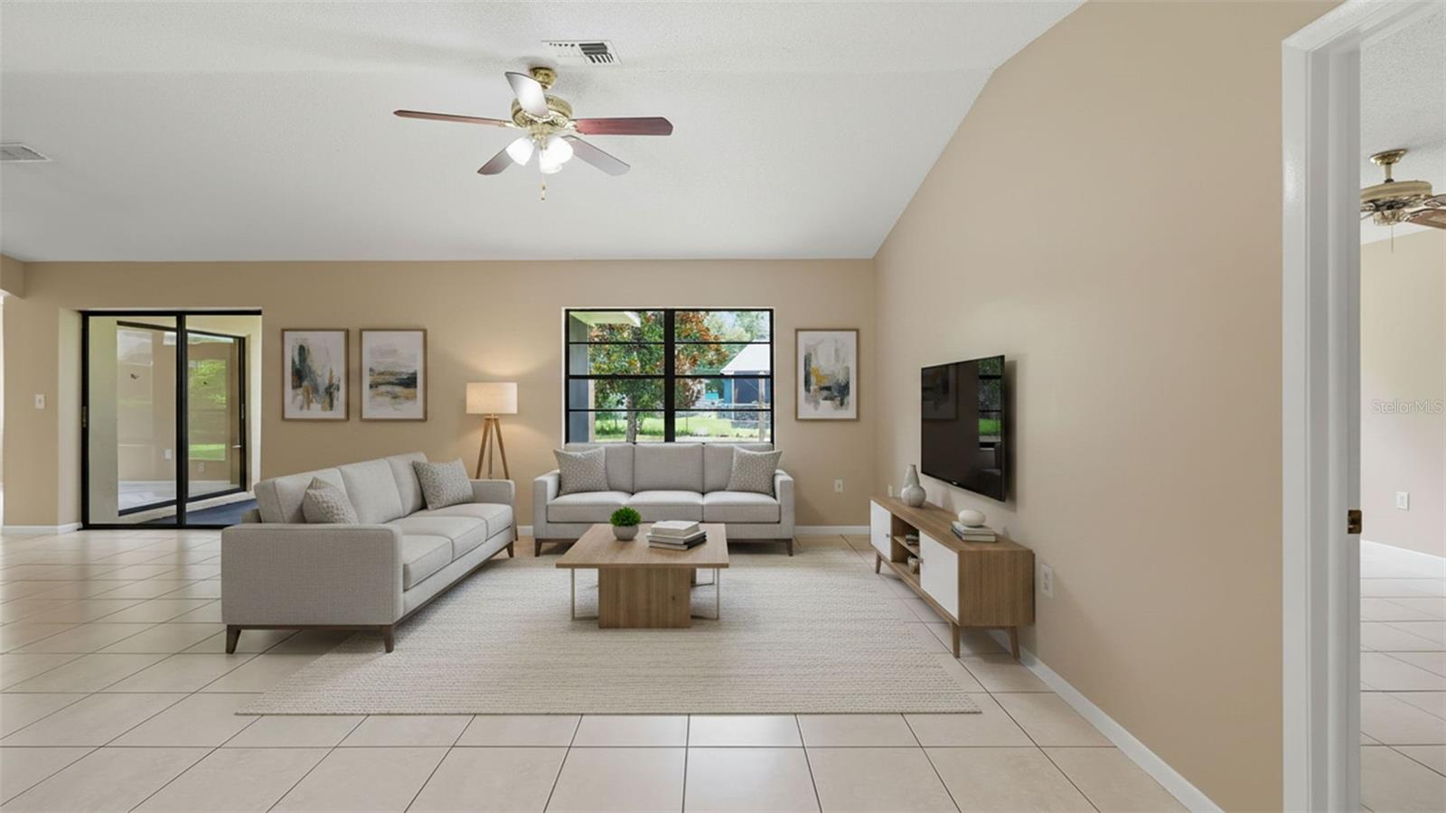 8296 Gallup, Spring Hill, FL 34608