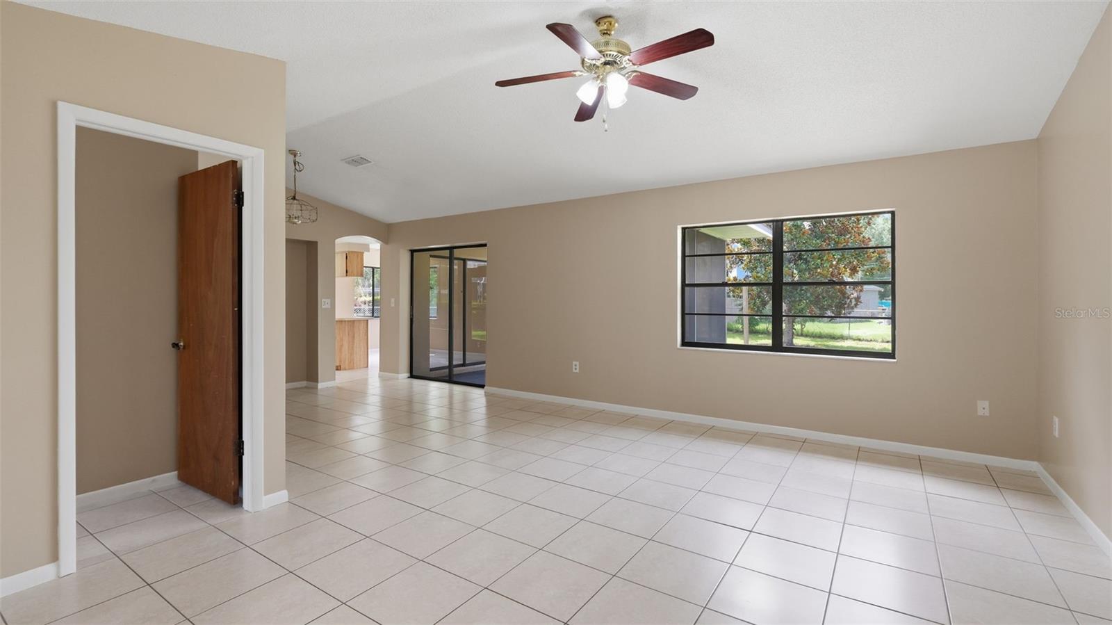 8296 Gallup, Spring Hill, FL 34608