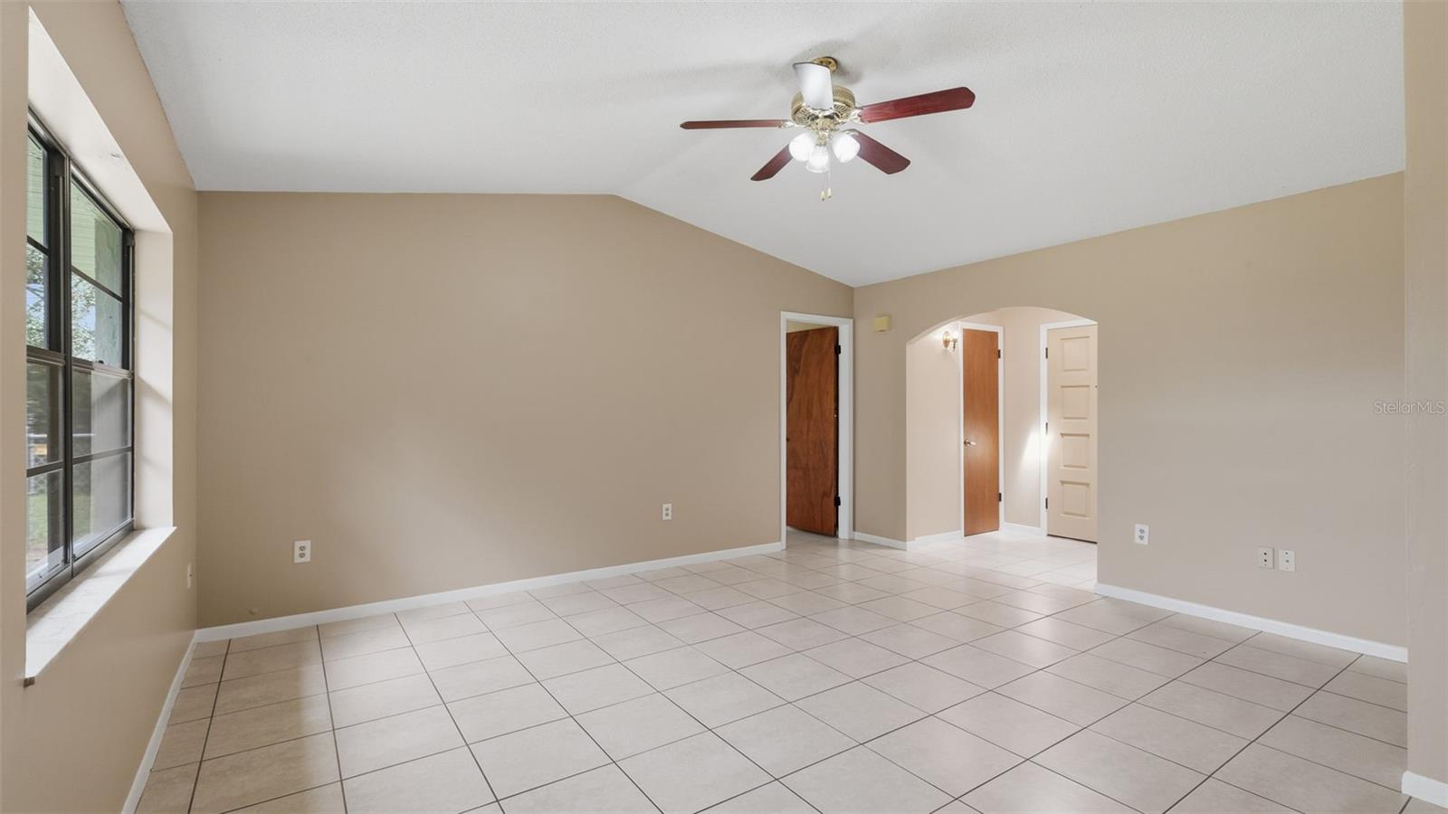 8296 Gallup, Spring Hill, FL 34608