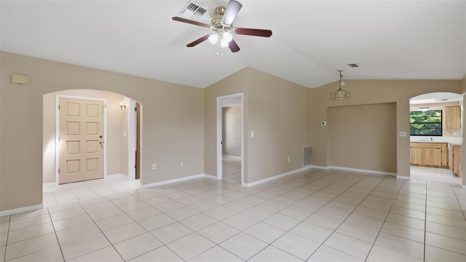 8296 Gallup, Spring Hill, FL 34608