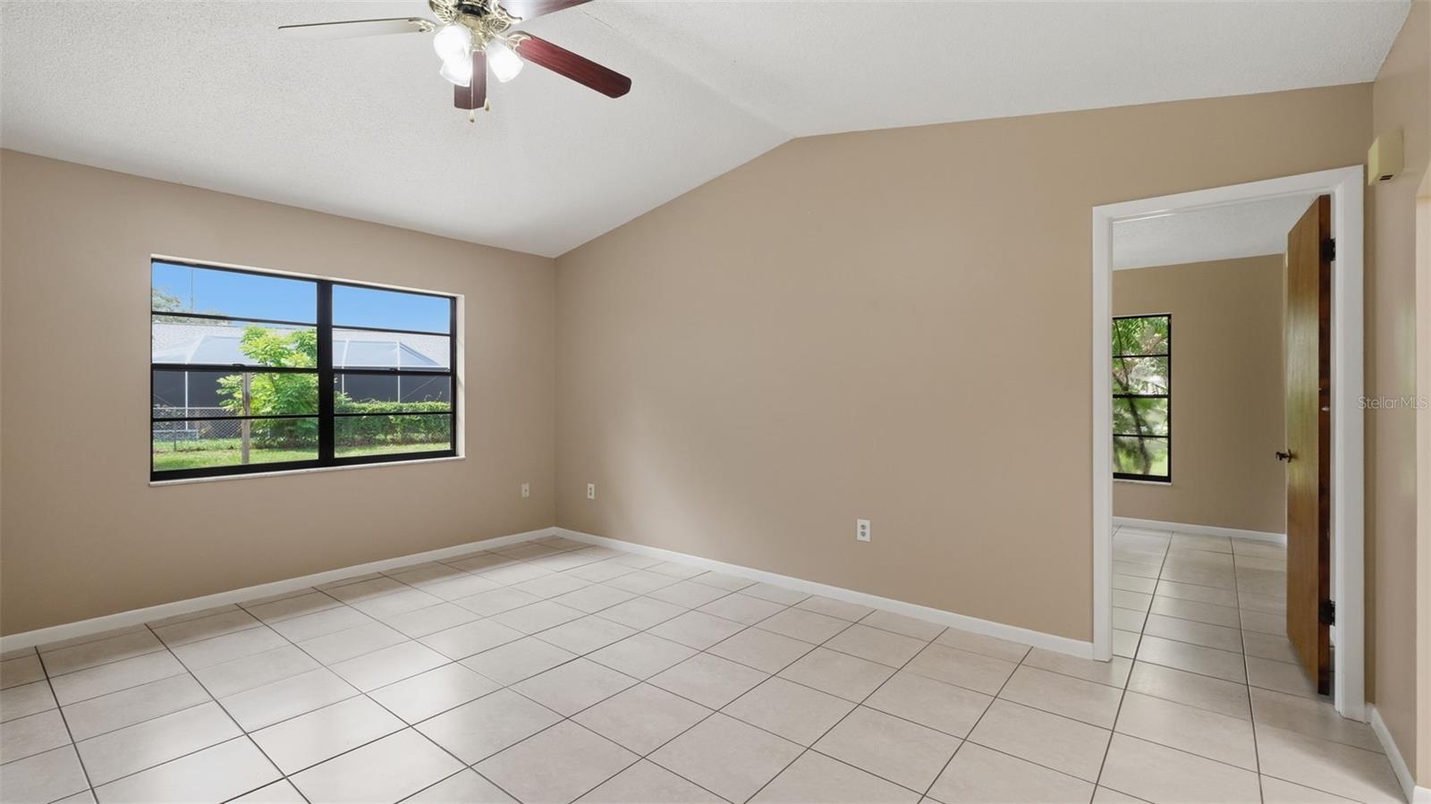 8296 Gallup, Spring Hill, FL 34608