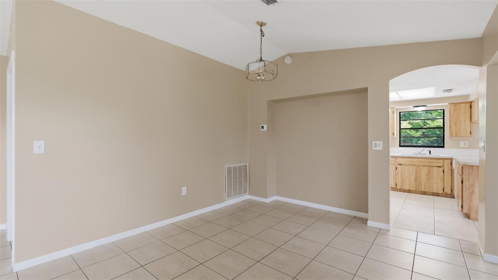 8296 Gallup, Spring Hill, FL 34608