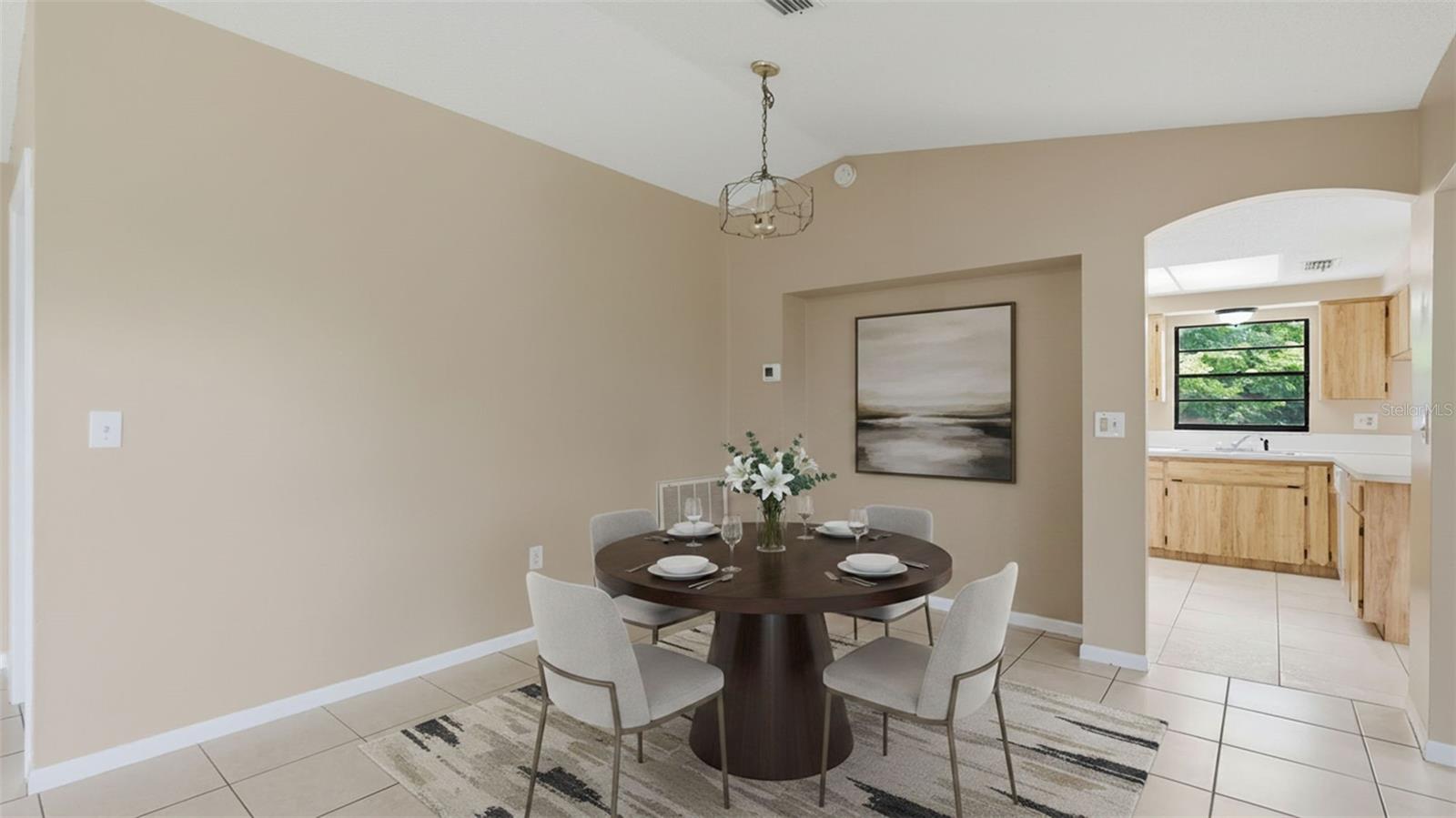 8296 Gallup, Spring Hill, FL 34608