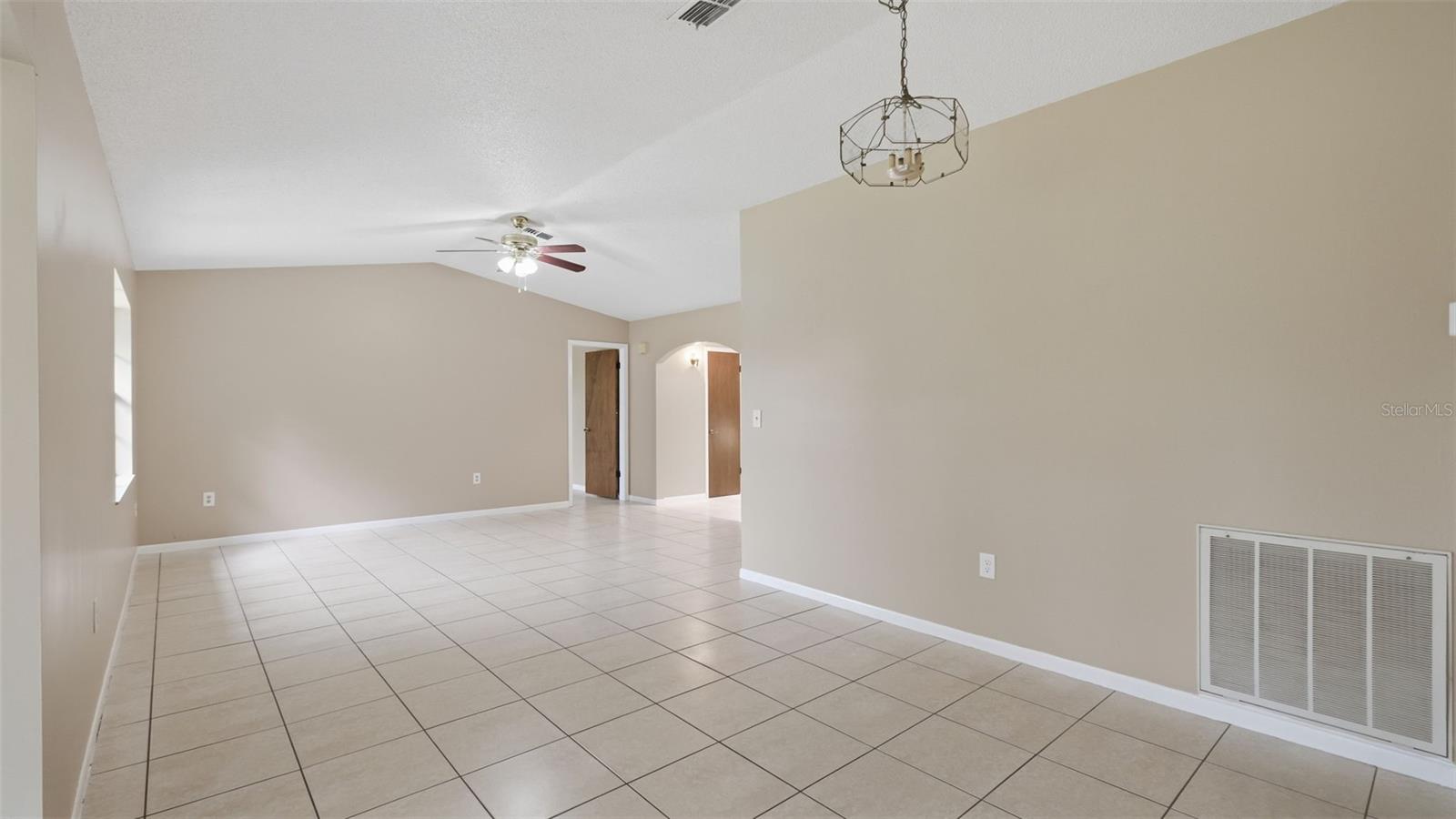 8296 Gallup, Spring Hill, FL 34608