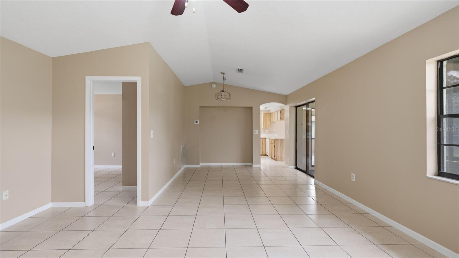 8296 Gallup, Spring Hill, FL 34608