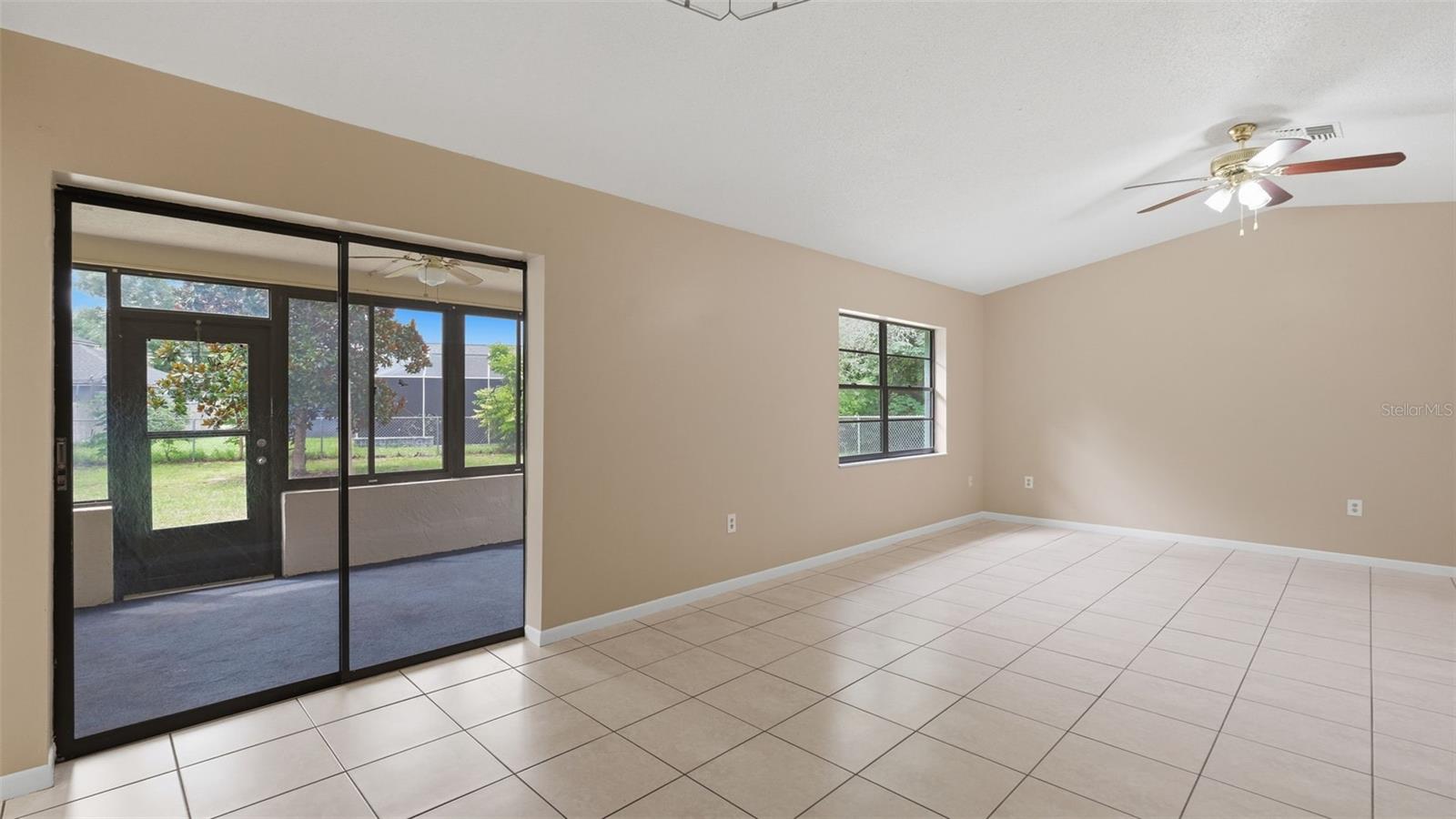 8296 Gallup, Spring Hill, FL 34608