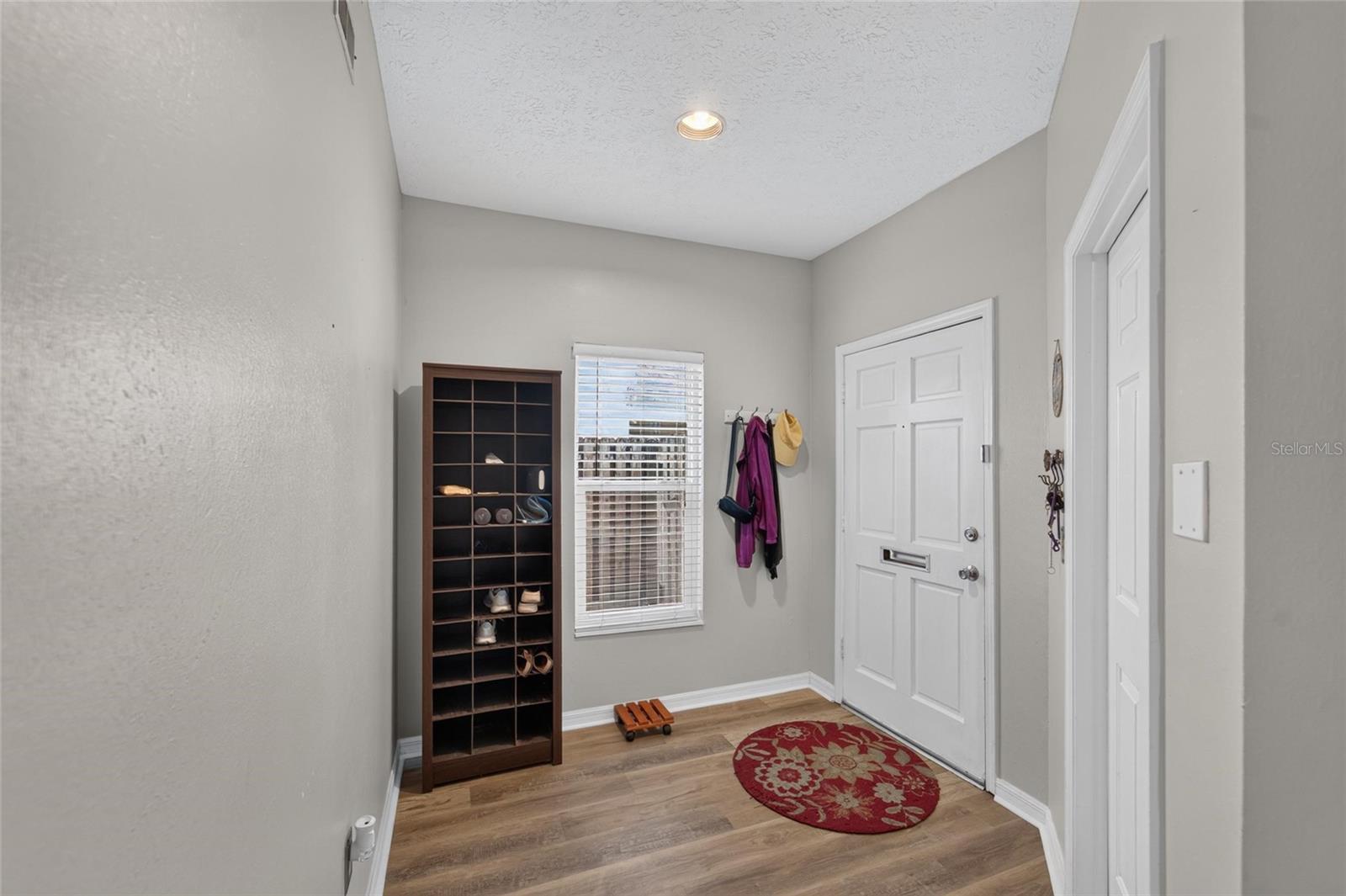 3219 Santiago Unit B, Tampa, FL 33629