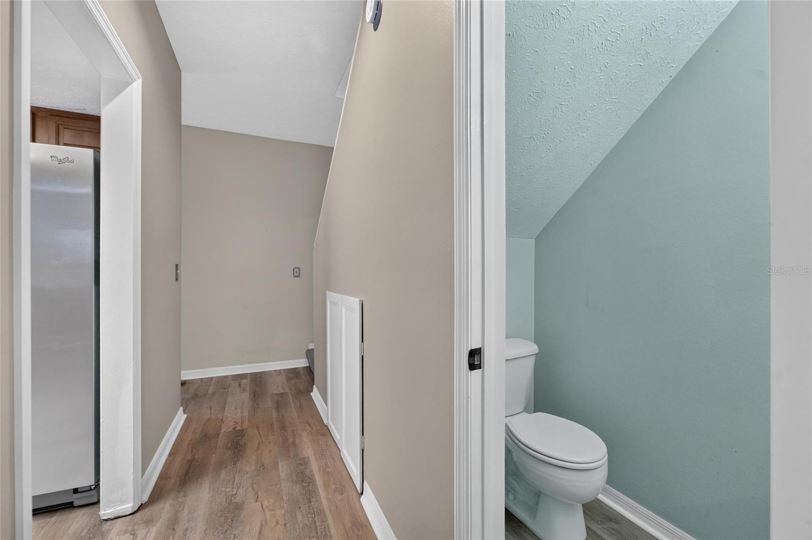 3219 Santiago Unit B, Tampa, FL 33629