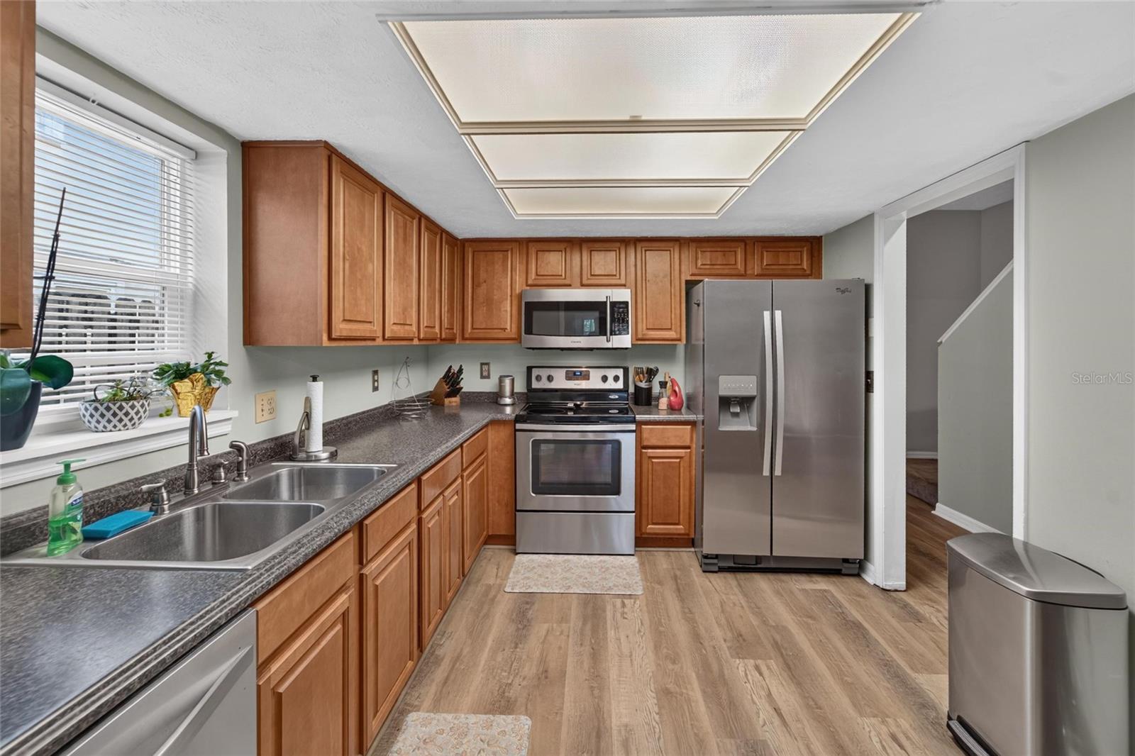 3219 Santiago Unit B, Tampa, FL 33629