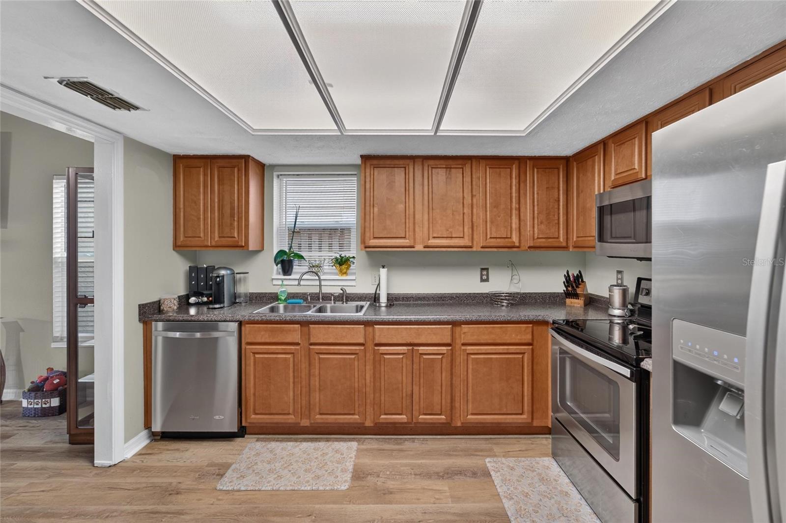 3219 Santiago Unit B, Tampa, FL 33629