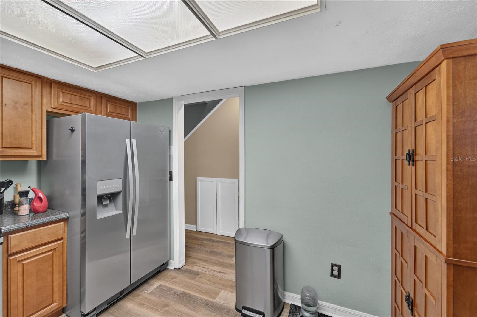 3219 Santiago Unit B, Tampa, FL 33629