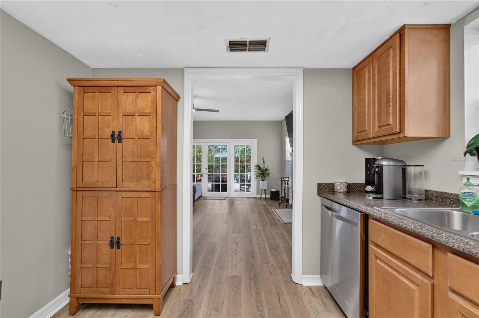 3219 Santiago Unit B, Tampa, FL 33629
