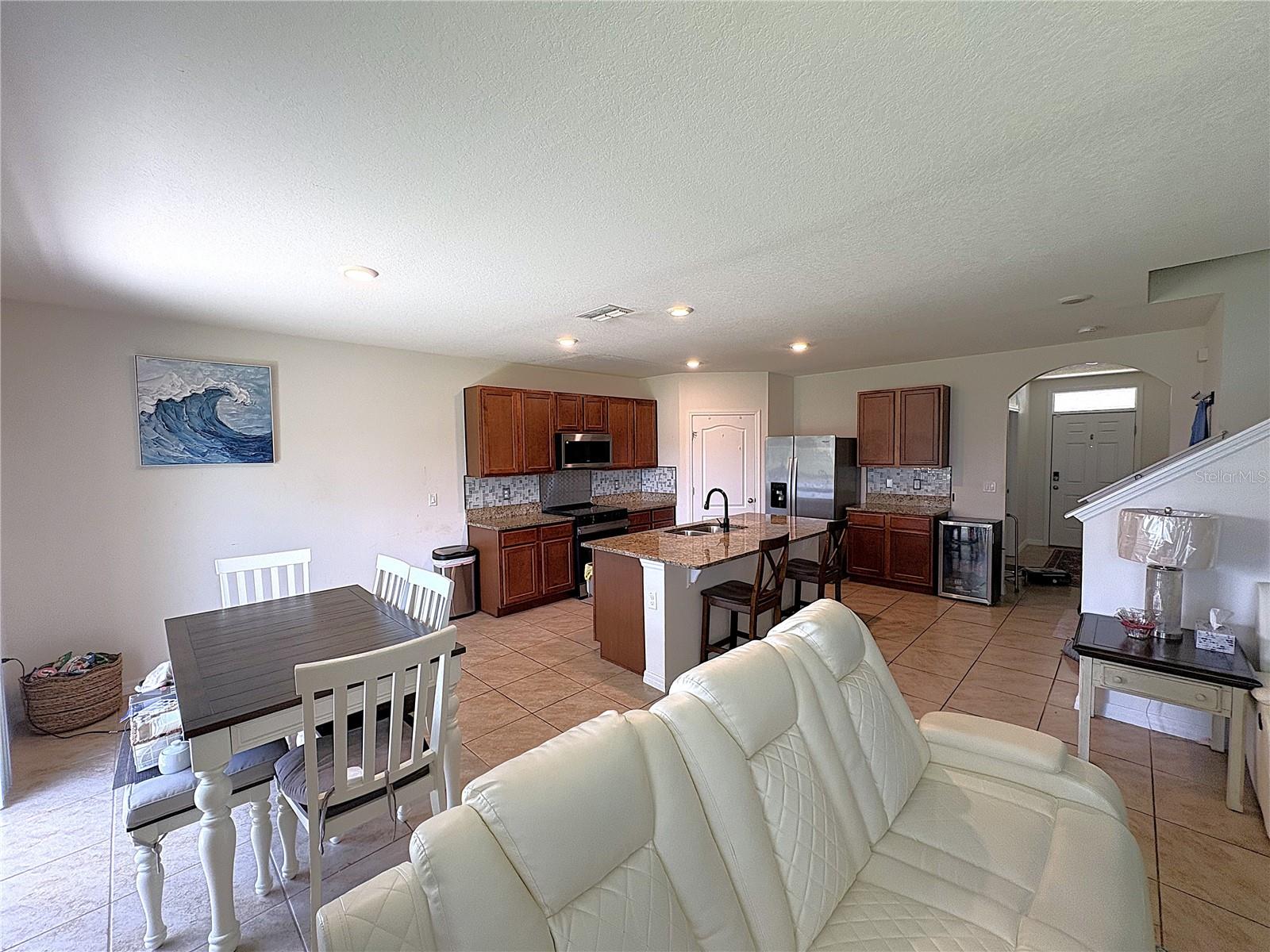 1116 Fox Path, Davenport, FL 33837