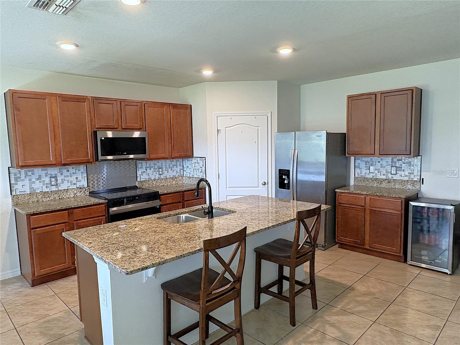 1116 Fox Path, Davenport, FL 33837