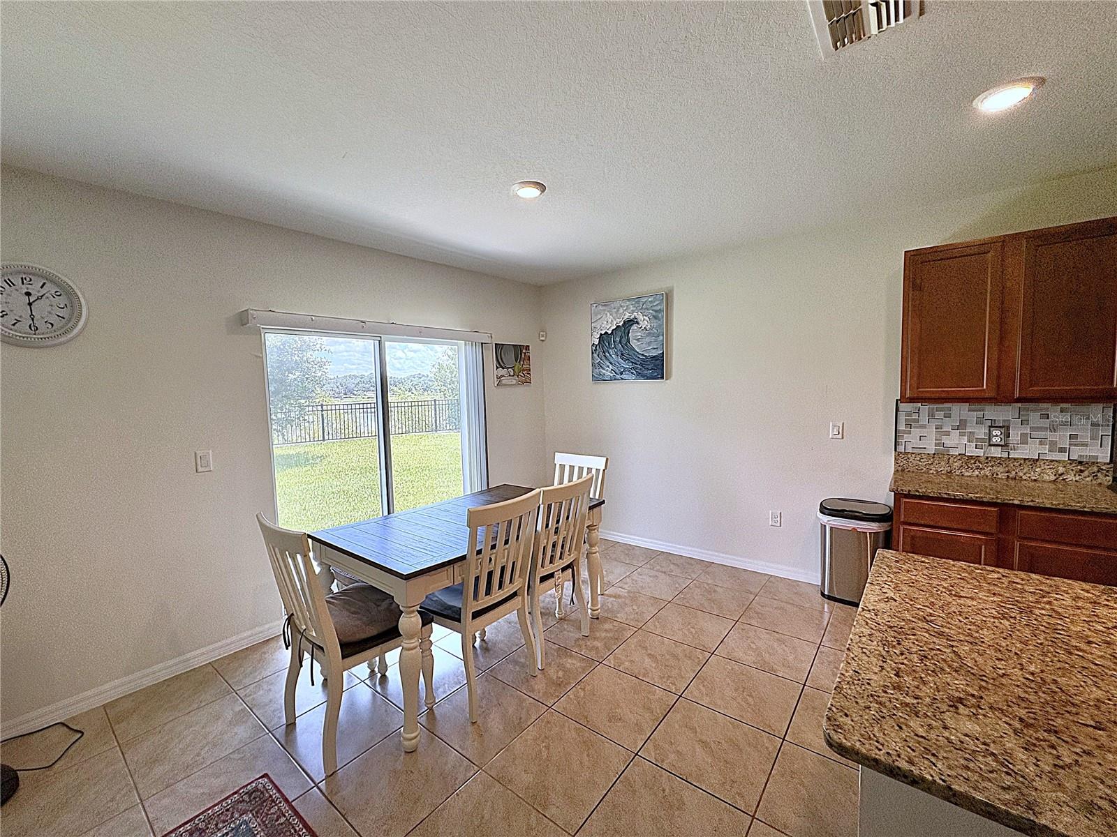 1116 Fox Path, Davenport, FL 33837