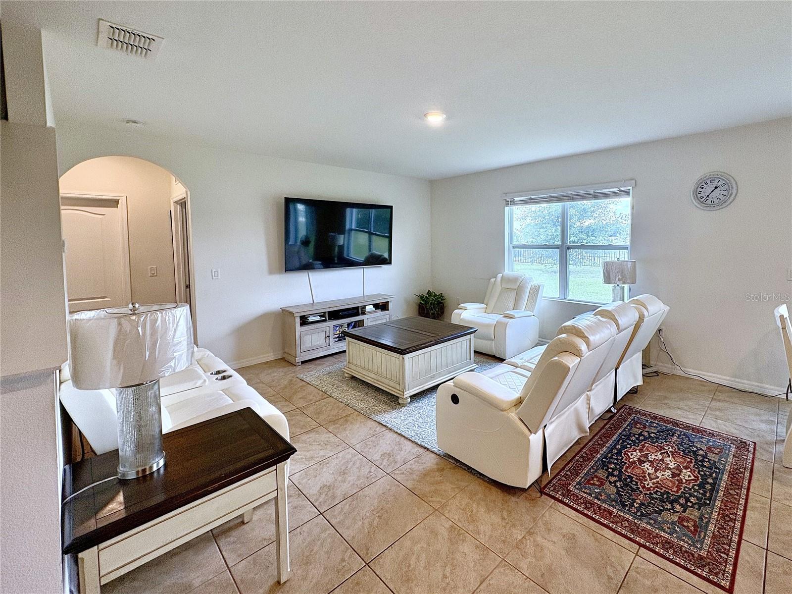 1116 Fox Path, Davenport, FL 33837