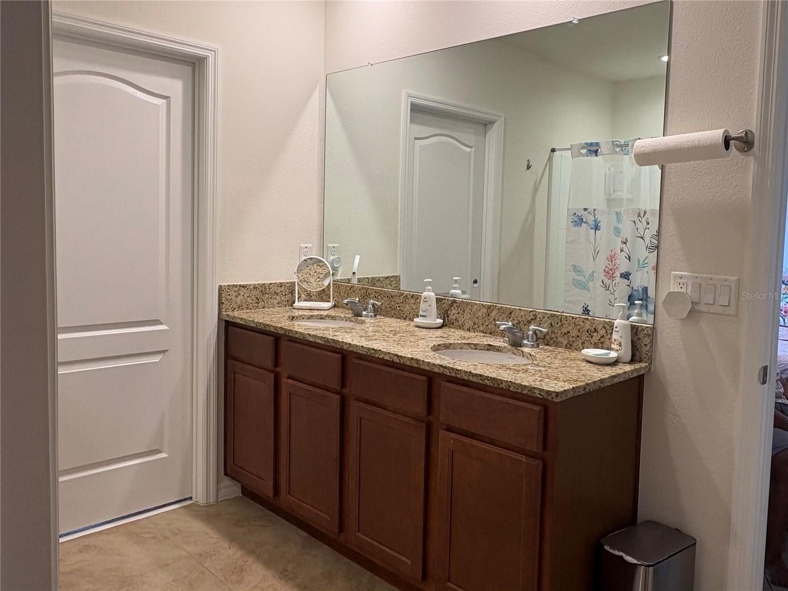 1116 Fox Path, Davenport, FL 33837