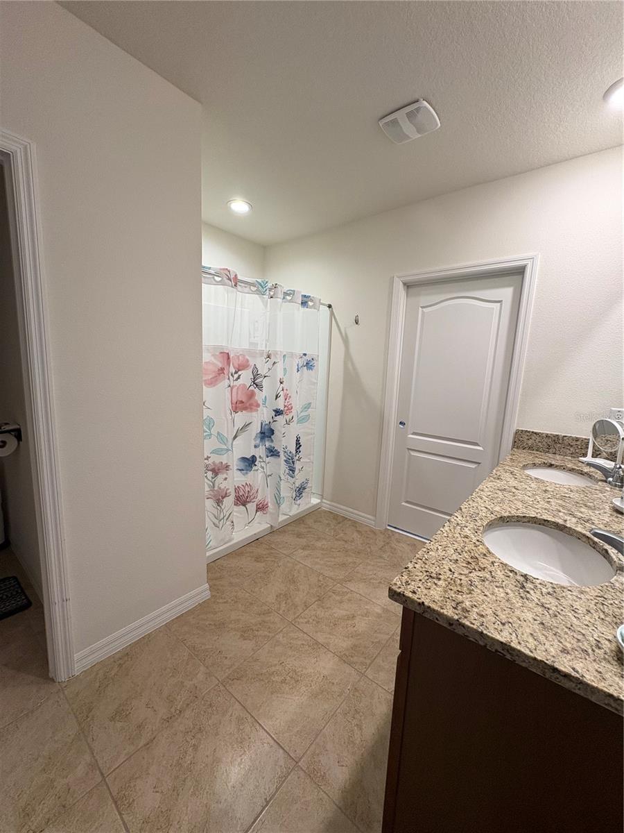 1116 Fox Path, Davenport, FL 33837