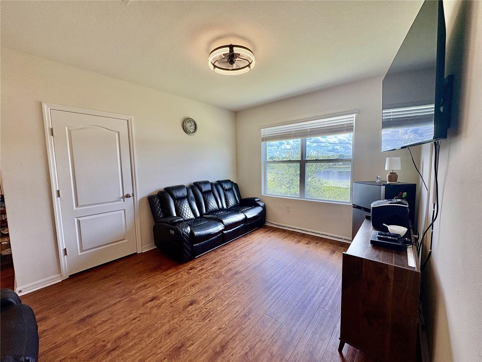 1116 Fox Path, Davenport, FL 33837