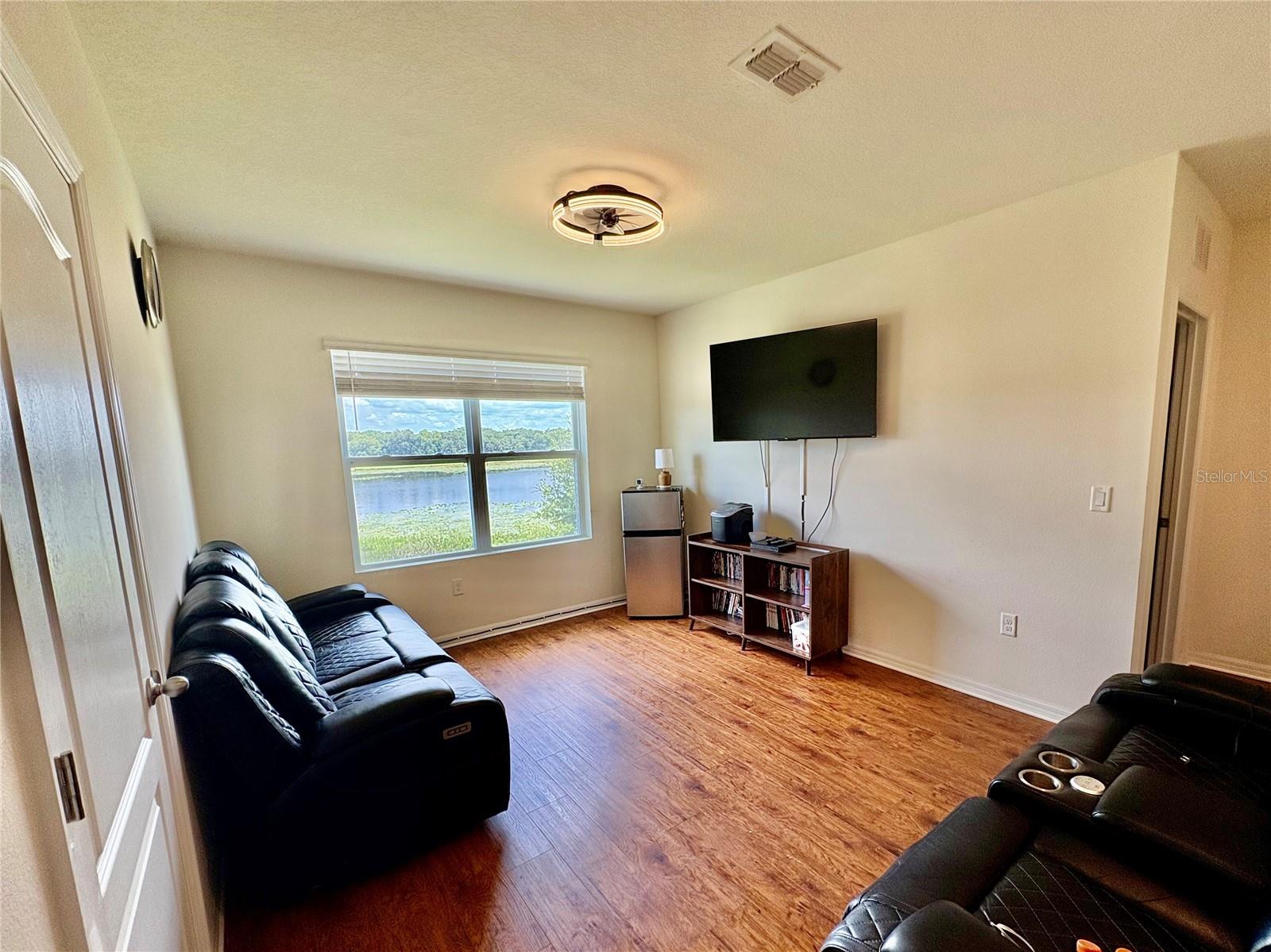 1116 Fox Path, Davenport, FL 33837