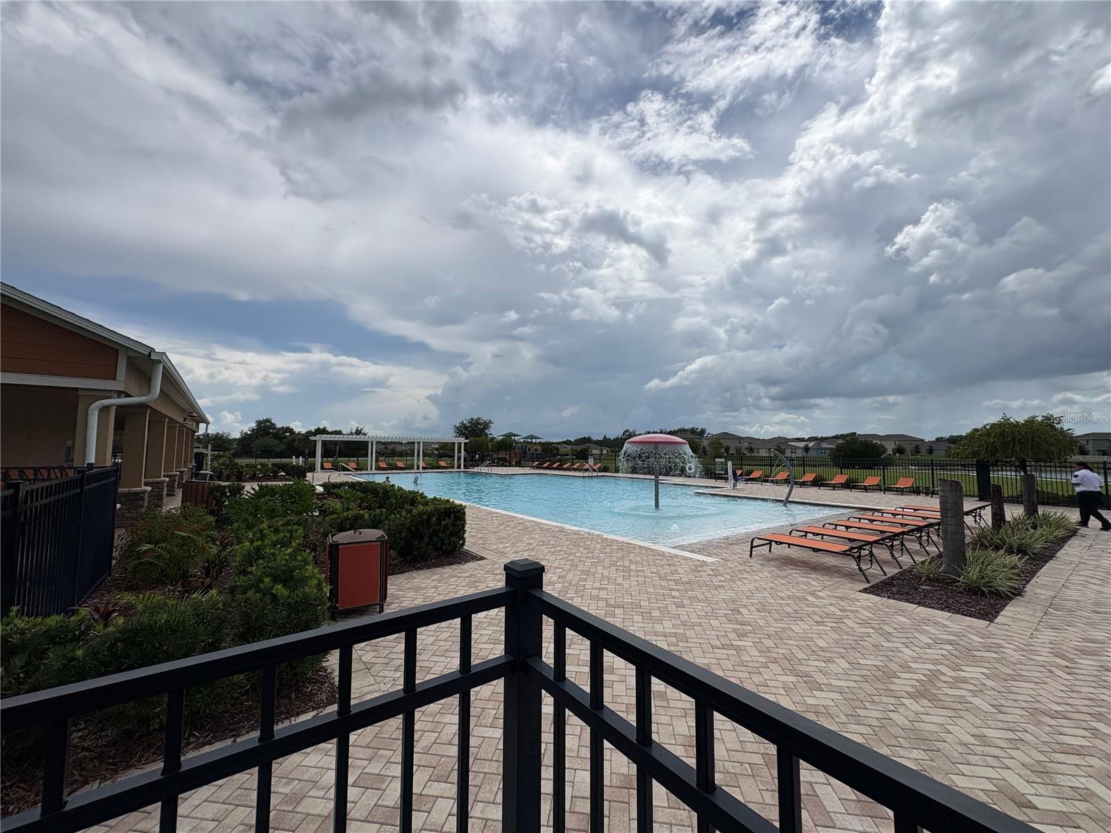 1116 Fox Path, Davenport, FL 33837
