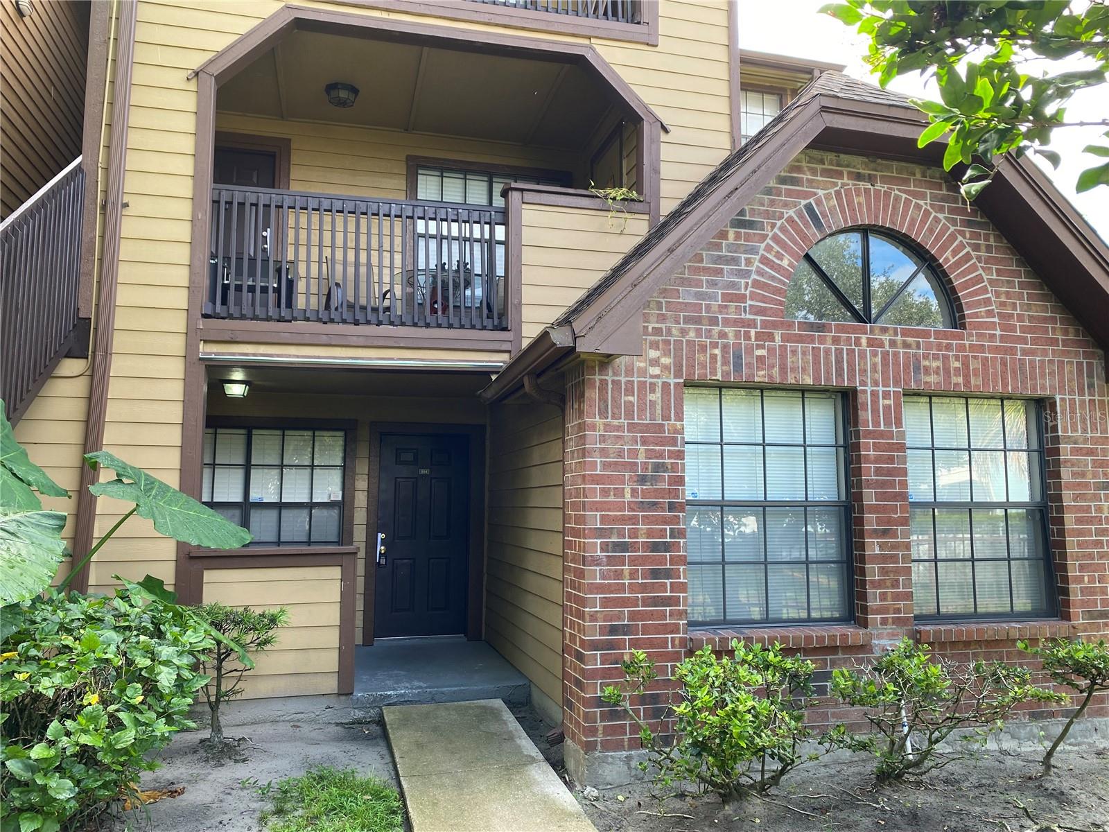 400 Lake Placid Unit 104, Altamonte Springs, FL 32701
