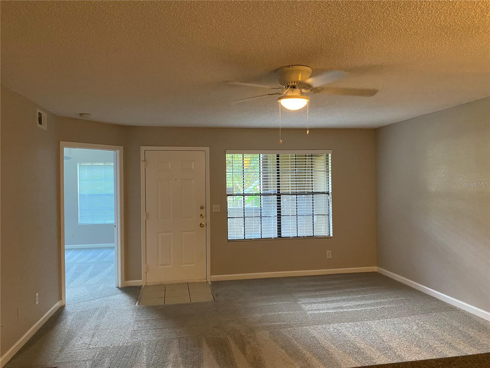 400 Lake Placid Unit 104, Altamonte Springs, FL 32701