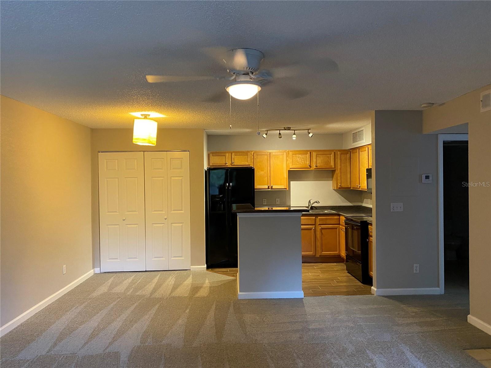 400 Lake Placid Unit 104, Altamonte Springs, FL 32701