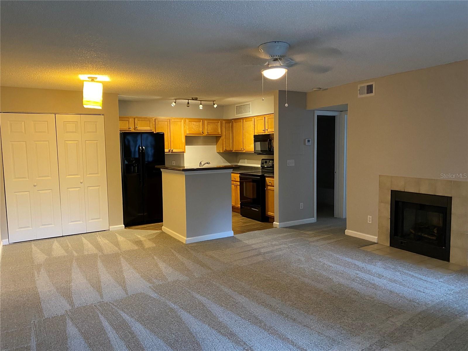 400 Lake Placid Unit 104, Altamonte Springs, FL 32701