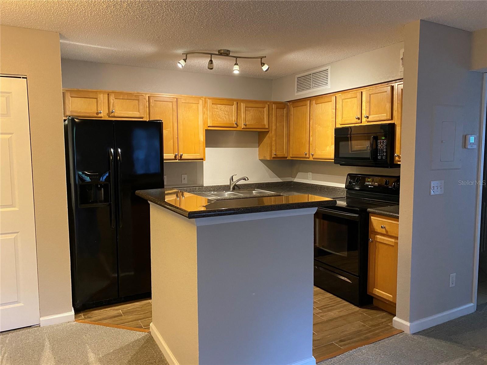 400 Lake Placid Unit 104, Altamonte Springs, FL 32701