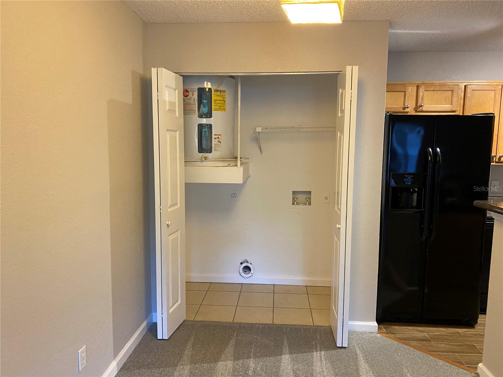 400 Lake Placid Unit 104, Altamonte Springs, FL 32701
