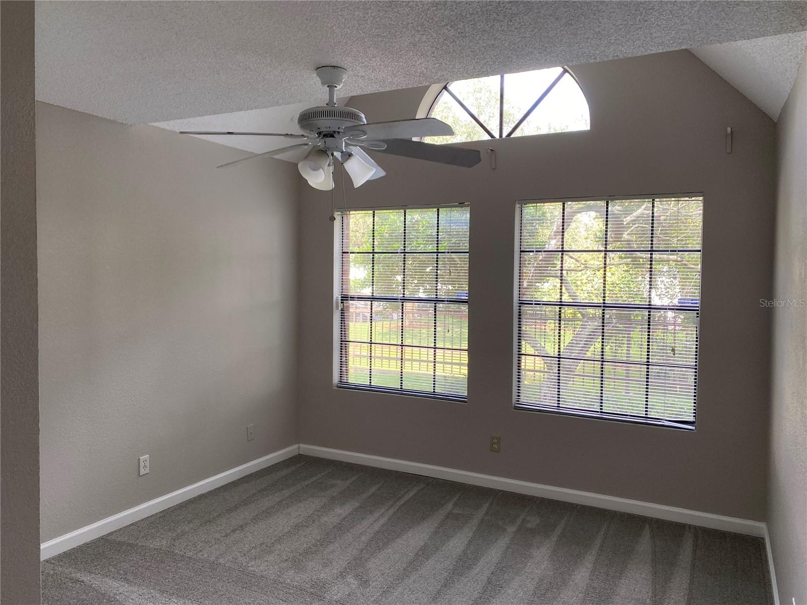 400 Lake Placid Unit 104, Altamonte Springs, FL 32701