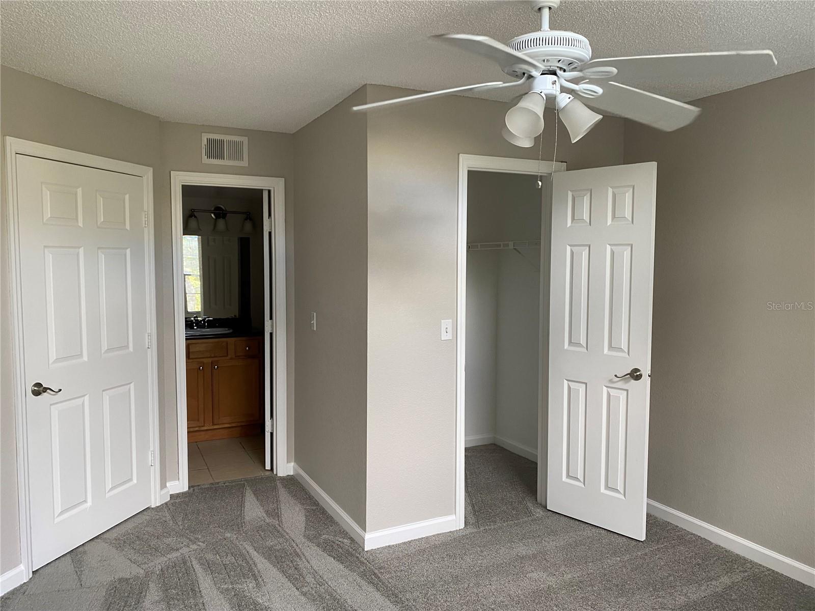 400 Lake Placid Unit 104, Altamonte Springs, FL 32701