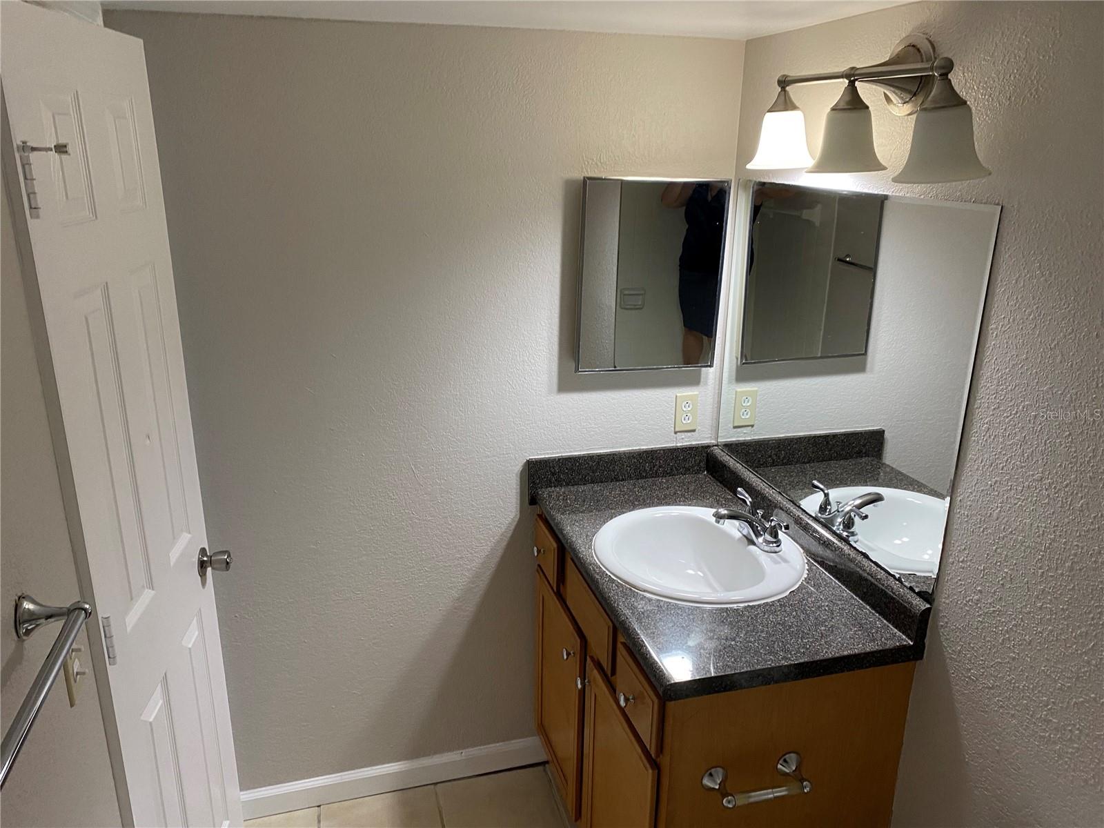 400 Lake Placid Unit 104, Altamonte Springs, FL 32701
