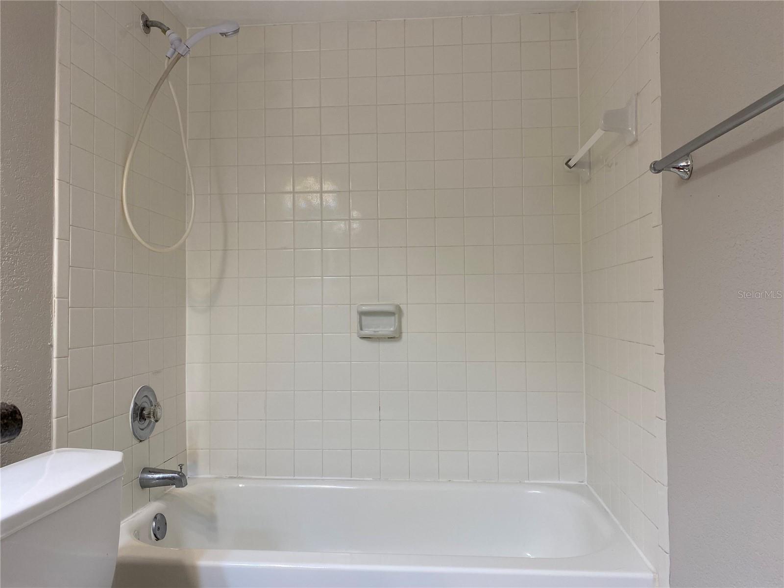 400 Lake Placid Unit 104, Altamonte Springs, FL 32701