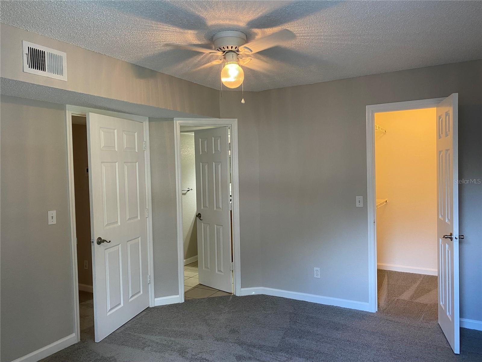 400 Lake Placid Unit 104, Altamonte Springs, FL 32701