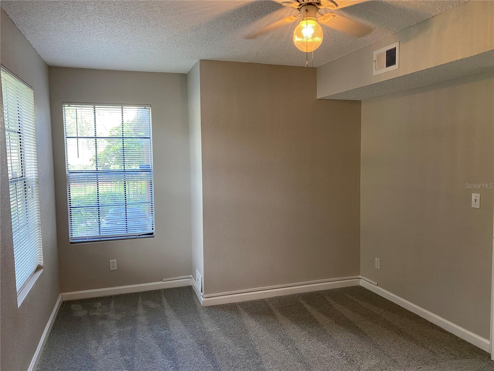 400 Lake Placid Unit 104, Altamonte Springs, FL 32701