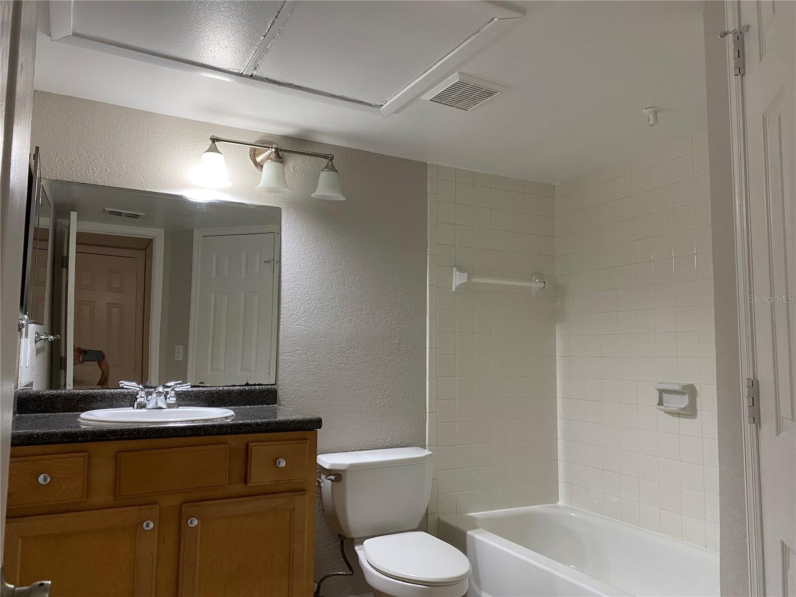 400 Lake Placid Unit 104, Altamonte Springs, FL 32701