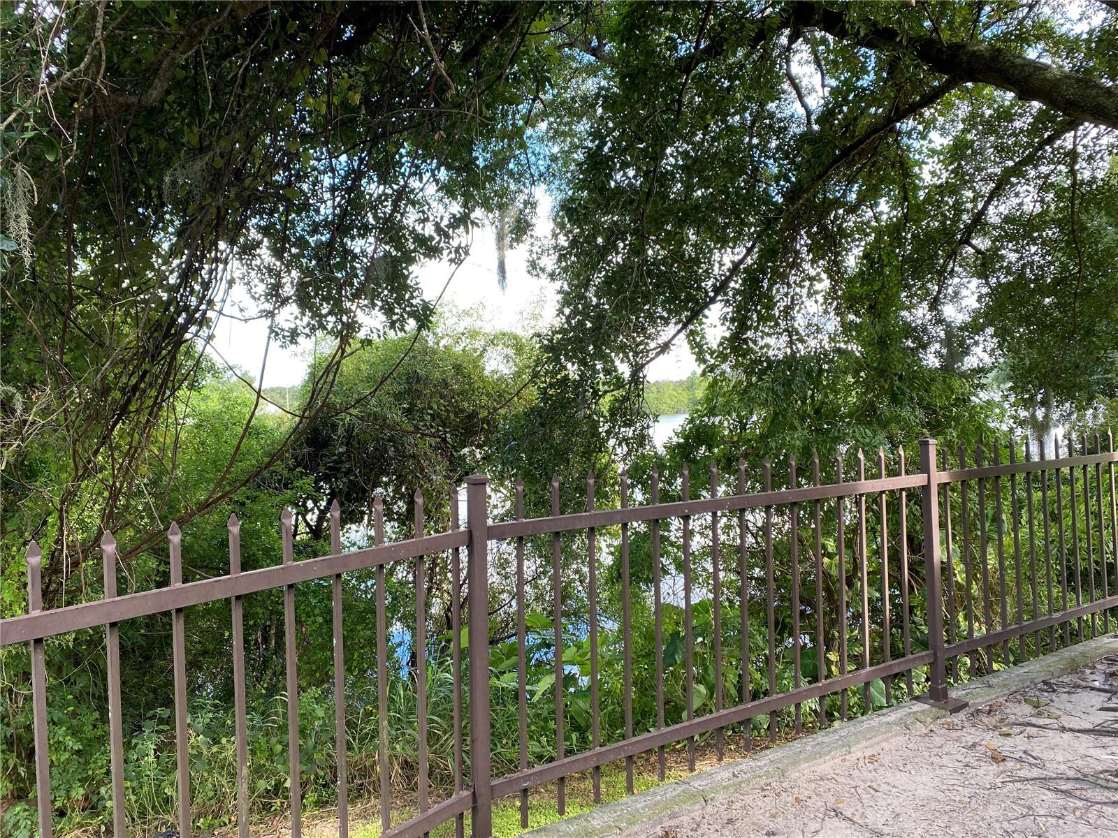 400 Lake Placid Unit 104, Altamonte Springs, FL 32701