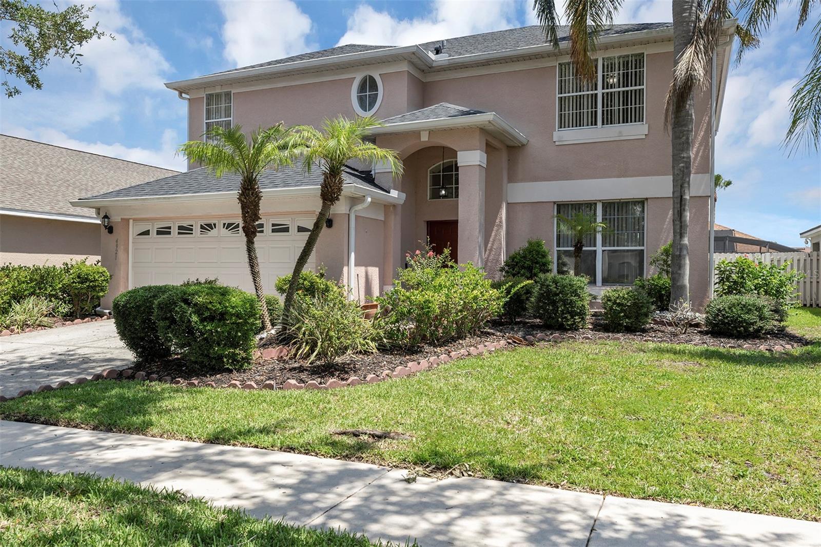 4921 Casa Vista, Orlando, FL 32837