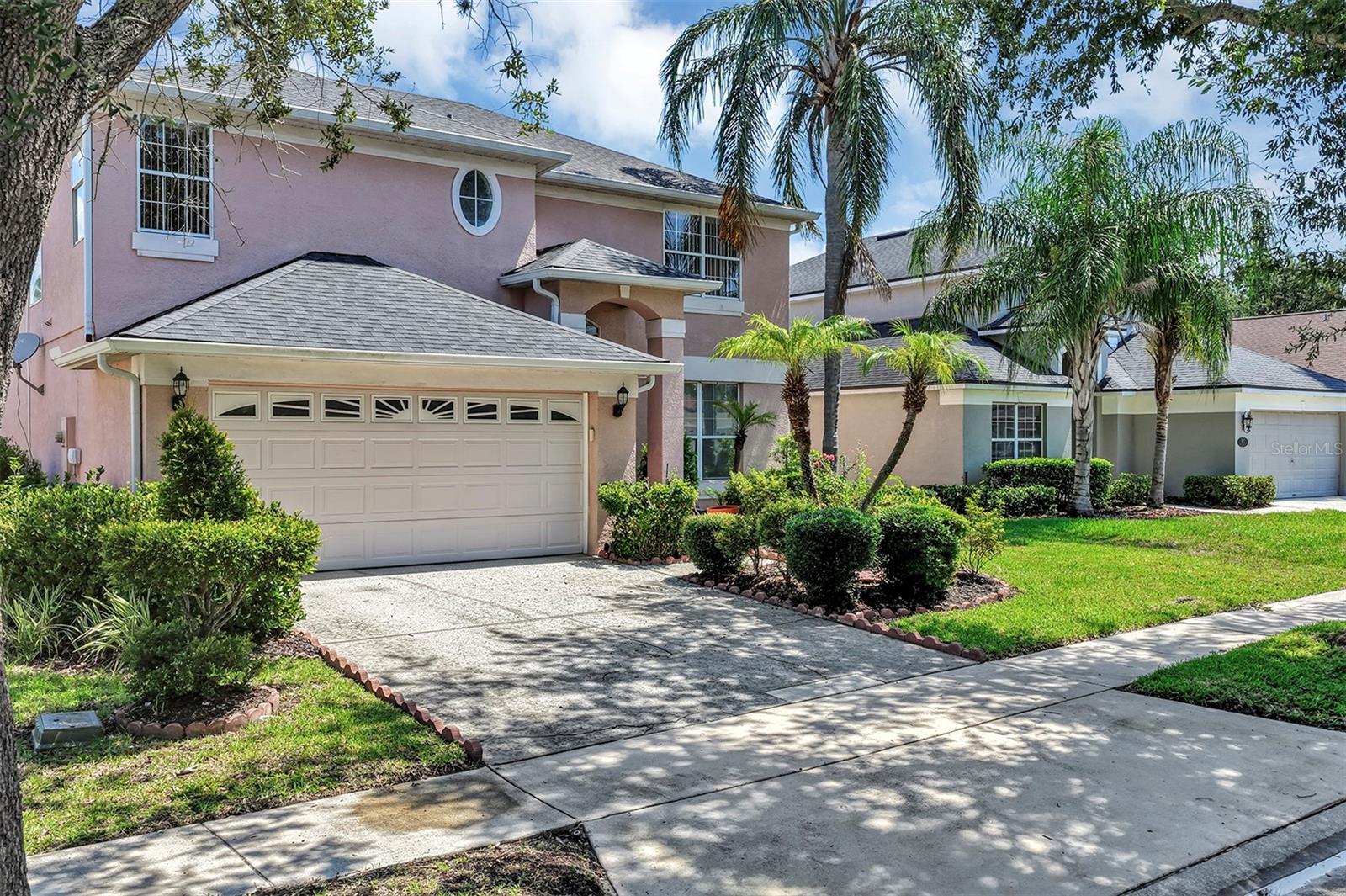 4921 Casa Vista, Orlando, FL 32837